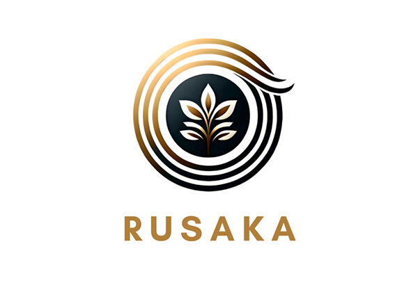 Rusaka Technologies Pvt. Ltd. announces incubation with IIIT Bangalore Innovation Centre, prepares to Launch SharekeyX platform in India