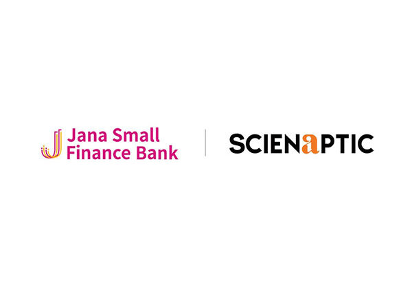 Jana Small Finance Bank Launches Used Car Loans Powered by Scienaptic AI