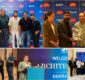 Sirca Paints Brings Together Design Voices at the Dehradun Architects’ Meet 2025
