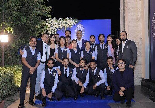 Elevating Grooming Luxury: Truefitt & Hill’s New Destination in Gurugram