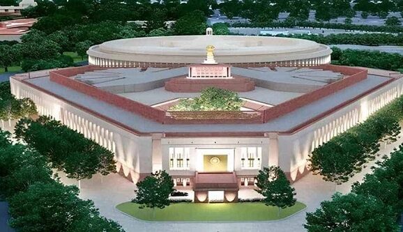 U.S. Citizen Escalates PIL Case to Parliament Over Film Industry Discrimination