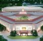 U.S. Citizen Escalates PIL Case to Parliament Over Film Industry Discrimination