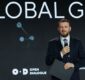 Vladivostok to Host Discussion on New Architecture of Global Trade at Open Dialogue
