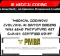 Medical Coding Certification Without Cost: Medesun Prime and PMBAUSA LLC Lead the Way