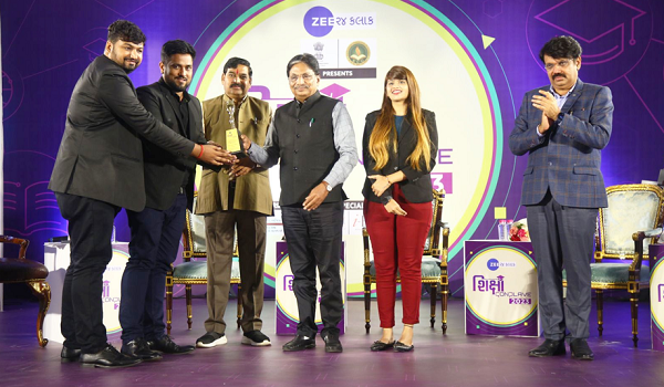 ASDM Launches India’s First AI-Driven Digital Marketing Course in Ahmedabad