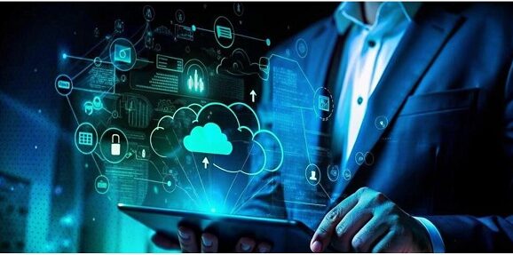 AWS Cloud Services – Thoughtgreen Cloud Services: Powering Innovation, Security, and Growth