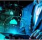 AWS Cloud Services – Thoughtgreen Cloud Services: Powering Innovation, Security, and Growth