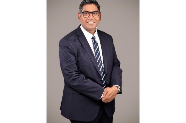 Newmark Hired Sathish Rajendren to Lead Growth in APAC Region Property and Facilities Management; Announces Expansion into India