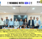 Orgro Solutions and EFSI organise a session on WINNING WITH GEN Z