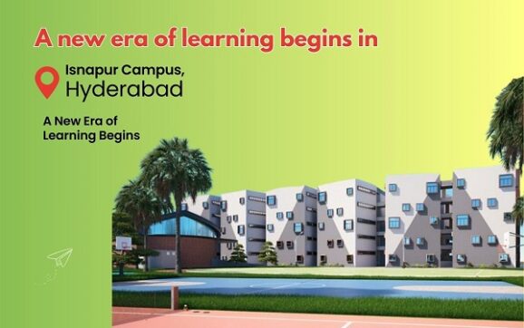 Kiya World School Launch Announcement (Oct 2025 Admissions Open)
