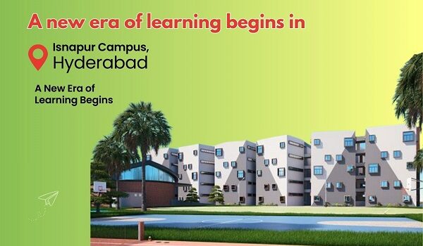 Kiya World School Launch Announcement (Oct 2025 Admissions Open)