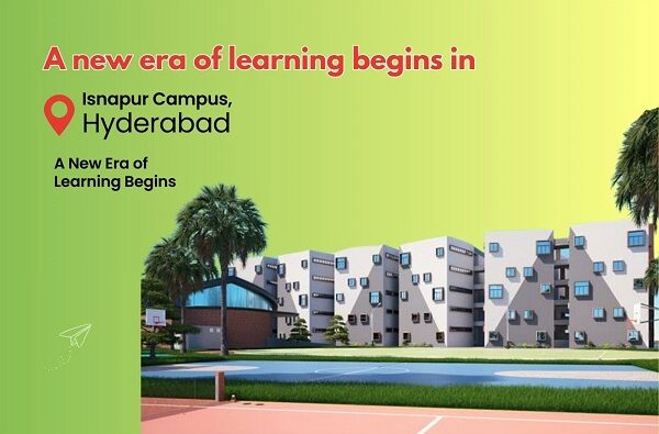 Kiya World School Launch Announcement (Oct 2025 Admissions Open)