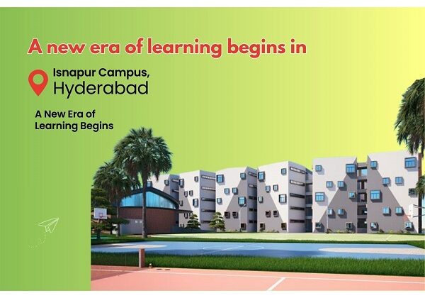 Kiya World School Launch Announcement (Oct 2025 Admissions Open)