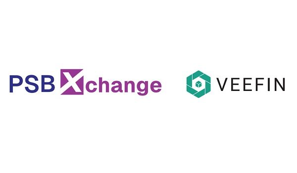 PSB Xchange Completes Its First Live End-to-End Digital Supply Chain Finance Transaction in Collaboration with Central Bank of India