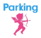 India Emerges as ParkingCupid.com’s #1 Global Market as Thousands of Homeowners Turn Driveways into Profitable Assets