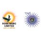 Rose Merc Limited Partners with Thrust Aircraft Private Limited to Fuel Indigenous Aerospace Growth through Strategic MOU
