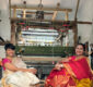 Reviving a 75 year handloom legacy by KALANECA