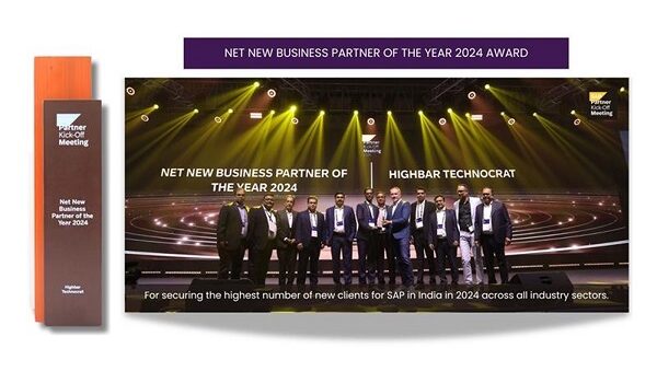 Why choosing the right SAP partner is critical for business success in 2025