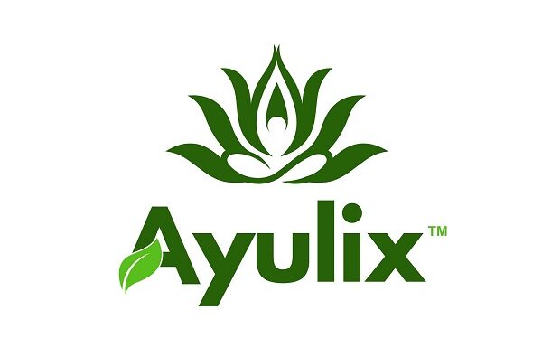 Breaking the Silence: How Ayulix Is Transforming Men’s Wellness and Confidence