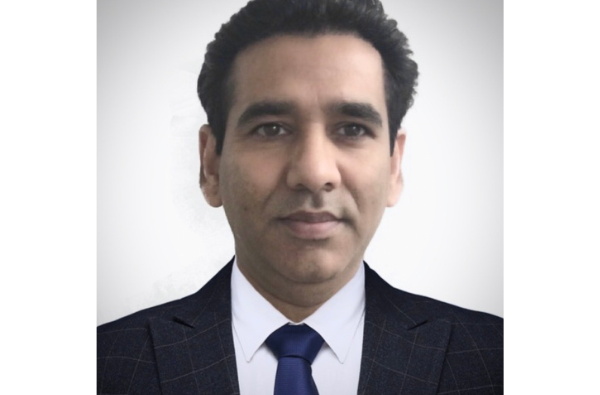 A New Hope in Prostate Cancer: How PSMA Treatment Is Changing the Game