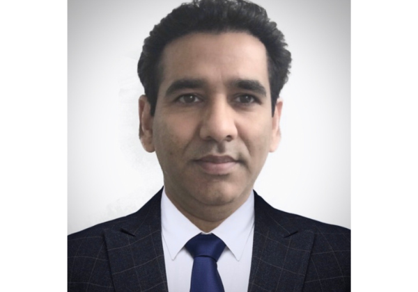 A New Hope in Prostate Cancer: How PSMA Treatment Is Changing the Game