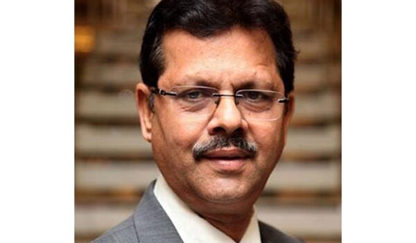 Color Mate Announces Exciting Collaboration With the Upcoming Film Mastiii 4