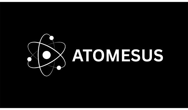 Made in India, Made for the World: ATOMESUS AI Set for Launch with ISRO-Grade Innovation