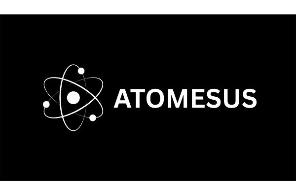 Made in India, Made for the World: ATOMESUS AI Set for Launch with ISRO-Grade Innovation