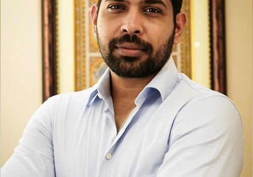 Modern Orthopaedics Revolutionizes Sports Injury Treatment: Insights from Dr. Dibya Singha Das