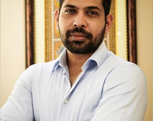 Modern Orthopaedics Revolutionizes Sports Injury Treatment: Insights from Dr. Dibya Singha Das