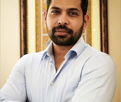 Modern Orthopaedics Revolutionizes Sports Injury Treatment: Insights from Dr. Dibya Singha Das