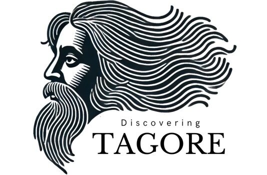 Innishari Presents: RUPANTAR – Echoes of Elsewhere in Tagore’s Music