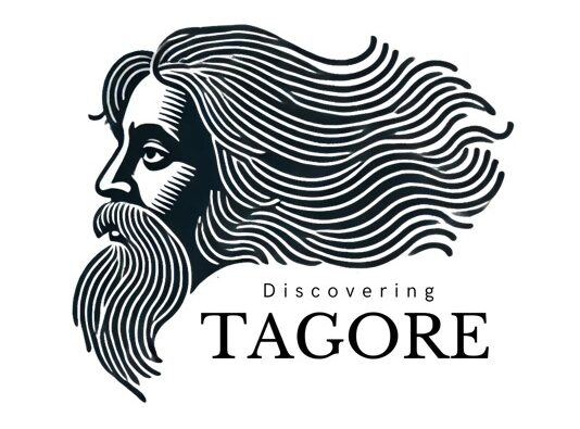 Innishari Presents: RUPANTAR – Echoes of Elsewhere in Tagore’s Music