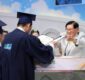 Shincheonji Church Produces 60,000 Graduates, Including Over 13,000 Pastors in Four Years