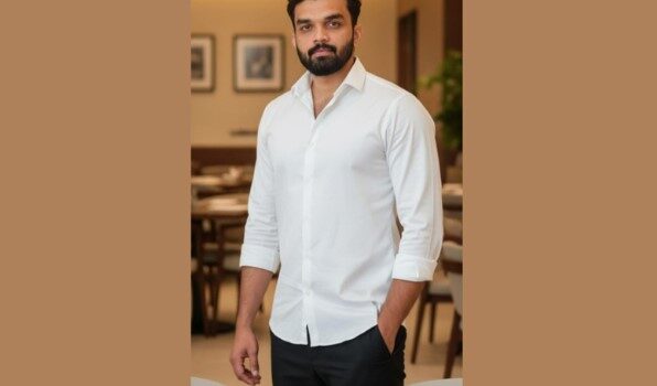 The Food Founder Launches Strategic Playbook for India’s Aspiring Food Entrepreneurs