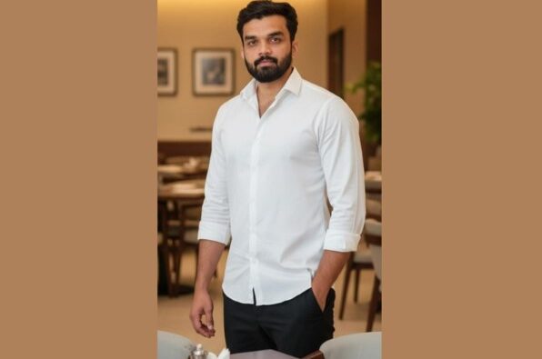 The Food Founder Launches Strategic Playbook for India’s Aspiring Food Entrepreneurs