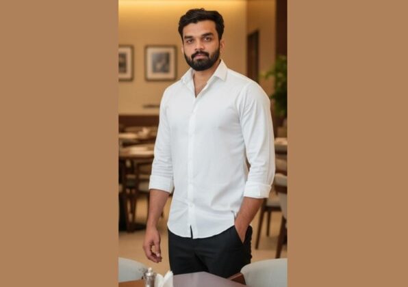 The Food Founder Launches Strategic Playbook for India’s Aspiring Food Entrepreneurs