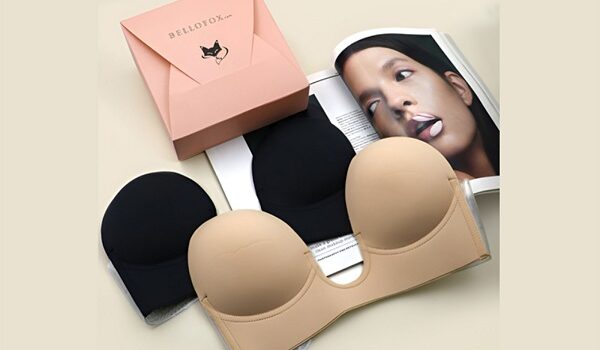 Bellofox Is Quietly Transforming Bridal Fashion in 2025 — 1.5 Lakh+ Women Swear By These New-Age Innerwear Essentials