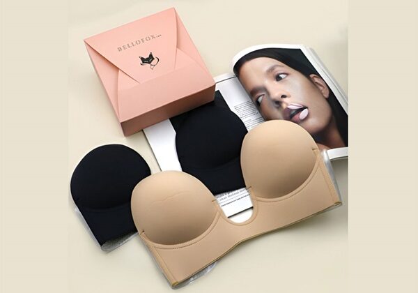 Bellofox Is Quietly Transforming Bridal Fashion in 2025 — 1.5 Lakh+ Women Swear By These New-Age Innerwear Essentials