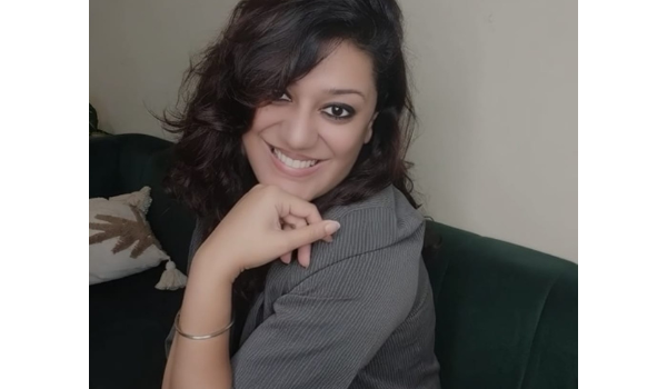 The Real Challenges Women-Led Businesses Face — A Story Told Through Tiendaa (तियांदा) By Eisha Sethi, Founder of Tiendaa