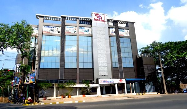 Eskag Sanjeevani Expands to 170+ Dialysis and 25 Diagnostic Centres Nationwide, Setting a New Benchmark for Accessible Healthcare in India