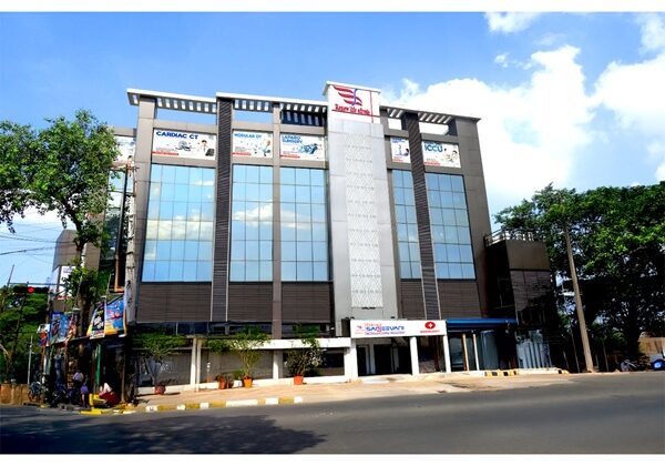 Eskag Sanjeevani Expands to 170+ Dialysis and 25 Diagnostic Centres Nationwide, Setting a New Benchmark for Accessible Healthcare in India