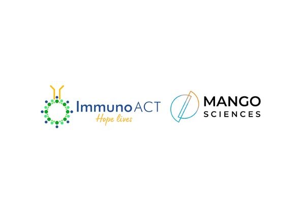 ImmunoACT announces partnership with Mango Sciences to bring the world’s first bridge financing plan and value-based offering for CAR-T therapy for cancer patients in India