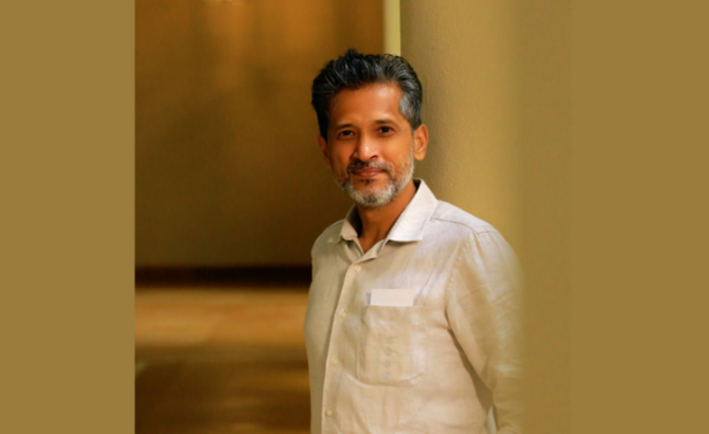 Bangalore-Based Joby Joseph Interiors Redefines Luxury Home Design for India’s Elite