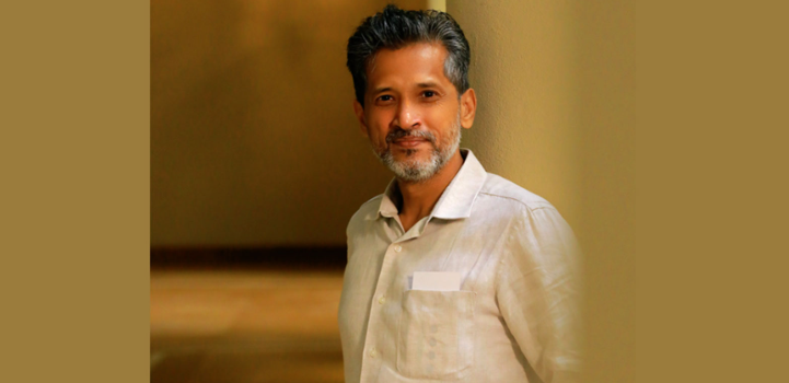 Bangalore-Based Joby Joseph Interiors Redefines Luxury Home Design for India’s Elite