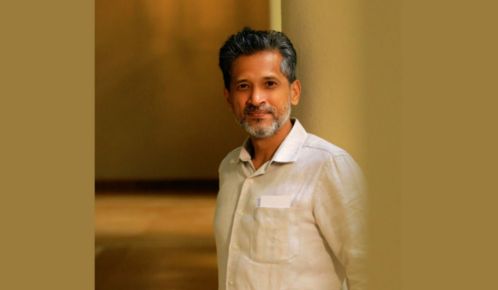 Bangalore-Based Joby Joseph Interiors Redefines Luxury Home Design for India’s Elite