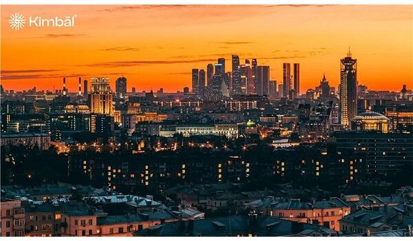 Energy engineering took center stage on Day-0 at IIT Madras and IIT BHU