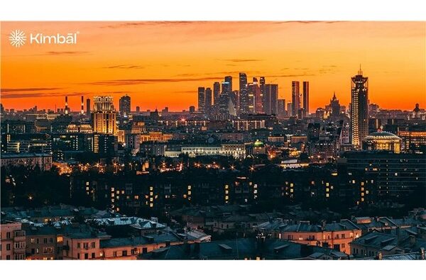 Energy engineering took center stage on Day-0 at IIT Madras and IIT BHU