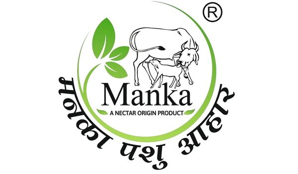 Nectar Origin’s Manka Pashu Aahar Strengthens India’s Dairy Sector with Premium Cattle Nutrition