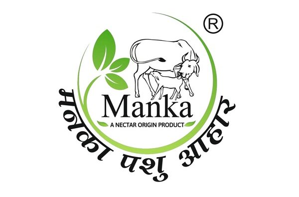 Nectar Origin’s Manka Pashu Aahar Strengthens India’s Dairy Sector with Premium Cattle Nutrition